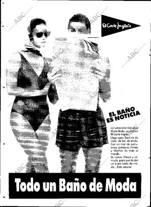 ABC SEVILLA 29-05-1988 página 152