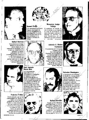 ABC SEVILLA 29-05-1988 página 19