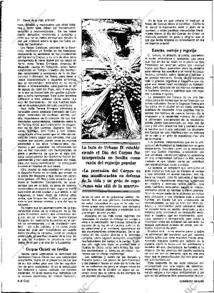 ABC SEVILLA 29-05-1988 página 22