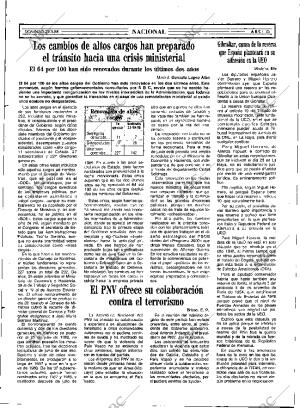 ABC SEVILLA 29-05-1988 página 35