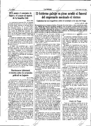 ABC SEVILLA 29-05-1988 página 38