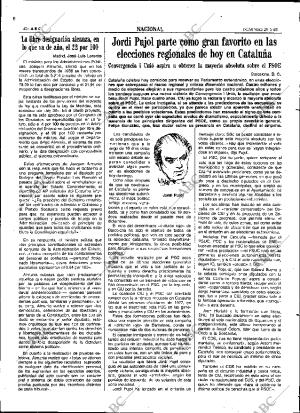 ABC SEVILLA 29-05-1988 página 40
