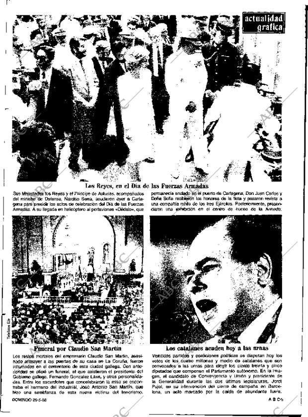 ABC SEVILLA 29-05-1988 página 5