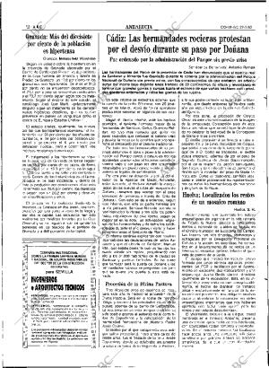 ABC SEVILLA 29-05-1988 página 52
