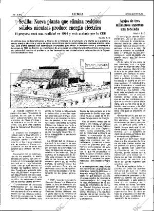 ABC SEVILLA 29-05-1988 página 98