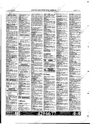 ABC MADRID 30-05-1988 página 119