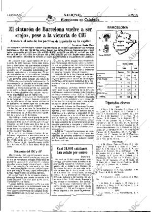 ABC MADRID 30-05-1988 página 25