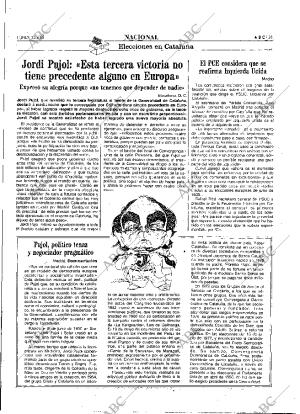 ABC MADRID 30-05-1988 página 31