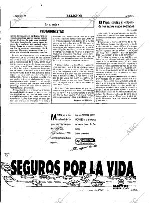 ABC MADRID 30-05-1988 página 51