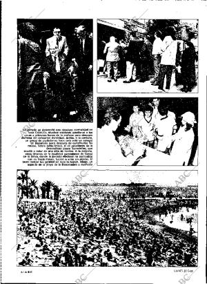 ABC MADRID 30-05-1988 página 6