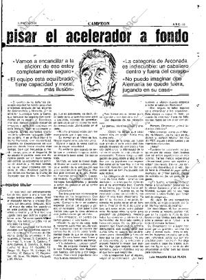 ABC MADRID 30-05-1988 página 65