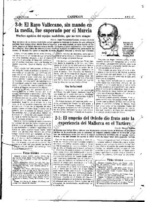 ABC MADRID 30-05-1988 página 67