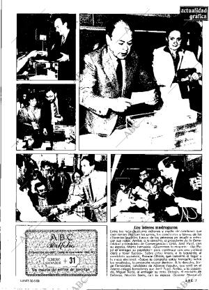 ABC MADRID 30-05-1988 página 7