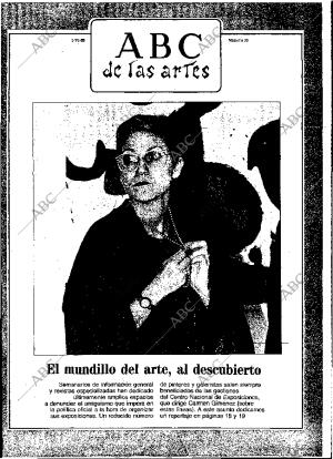 ABC MADRID 02-06-1988 página 11