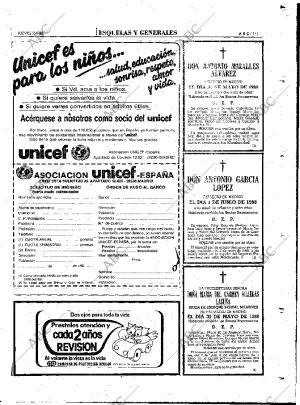 ABC MADRID 02-06-1988 página 111