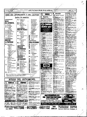 ABC MADRID 02-06-1988 página 115
