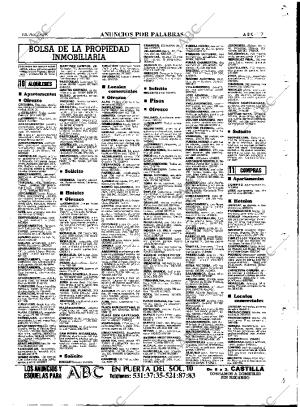 ABC MADRID 02-06-1988 página 117