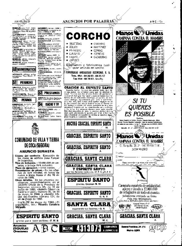 ABC MADRID 02-06-1988 página 125