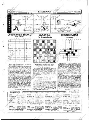 ABC MADRID 02-06-1988 página 126
