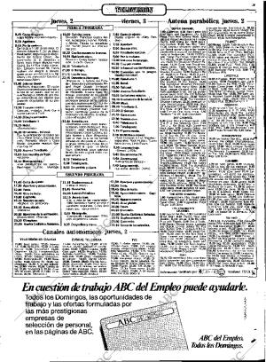 ABC MADRID 02-06-1988 página 135