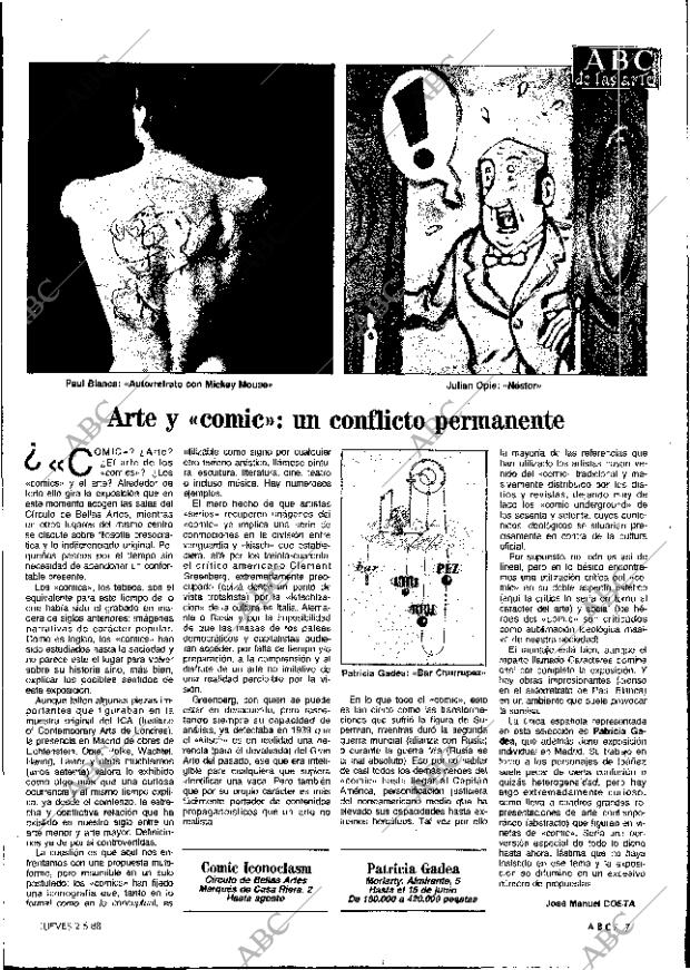 ABC MADRID 02-06-1988 página 17