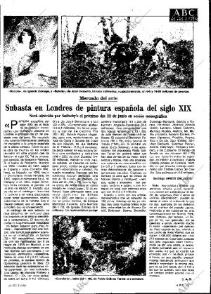 ABC MADRID 02-06-1988 página 23