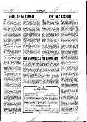 ABC MADRID 02-06-1988 página 27