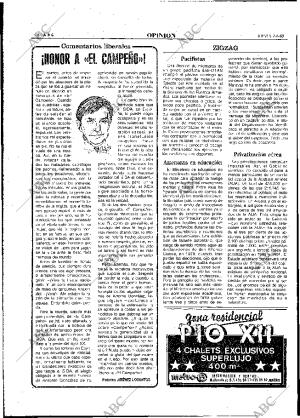 ABC MADRID 02-06-1988 página 28