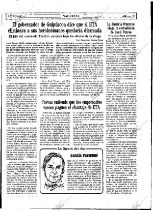 ABC MADRID 02-06-1988 página 31