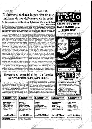 ABC MADRID 02-06-1988 página 37