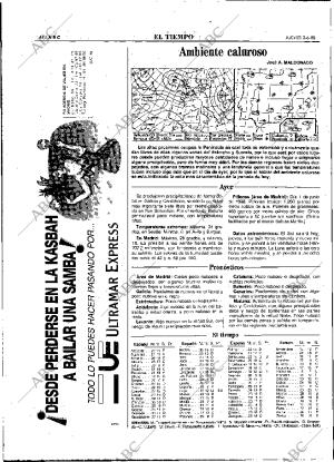 ABC MADRID 02-06-1988 página 44