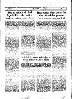 ABC MADRID 02-06-1988 página 45