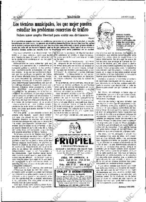 ABC MADRID 02-06-1988 página 46