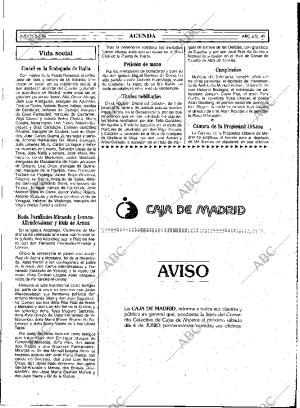 ABC MADRID 02-06-1988 página 49