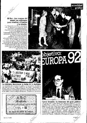 ABC MADRID 02-06-1988 página 5