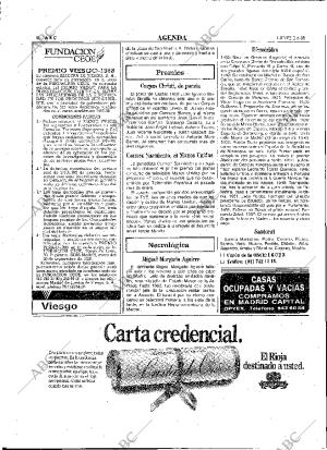 ABC MADRID 02-06-1988 página 50