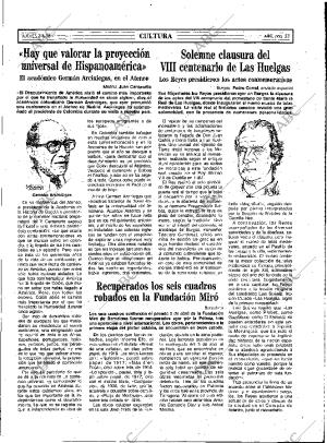 ABC MADRID 02-06-1988 página 53