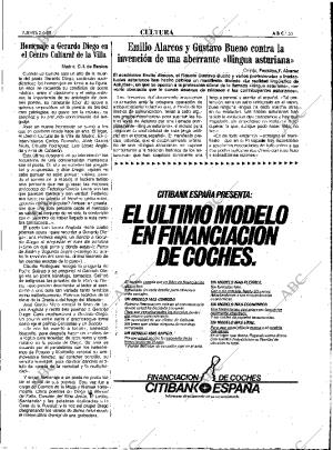 ABC MADRID 02-06-1988 página 55