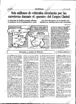 ABC MADRID 02-06-1988 página 58