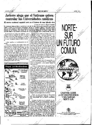 ABC MADRID 02-06-1988 página 59