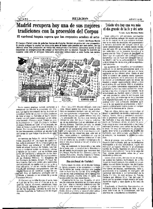 ABC MADRID 02-06-1988 página 60