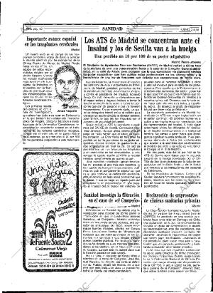 ABC MADRID 02-06-1988 página 62