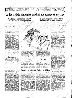 ABC MADRID 02-06-1988 página 67