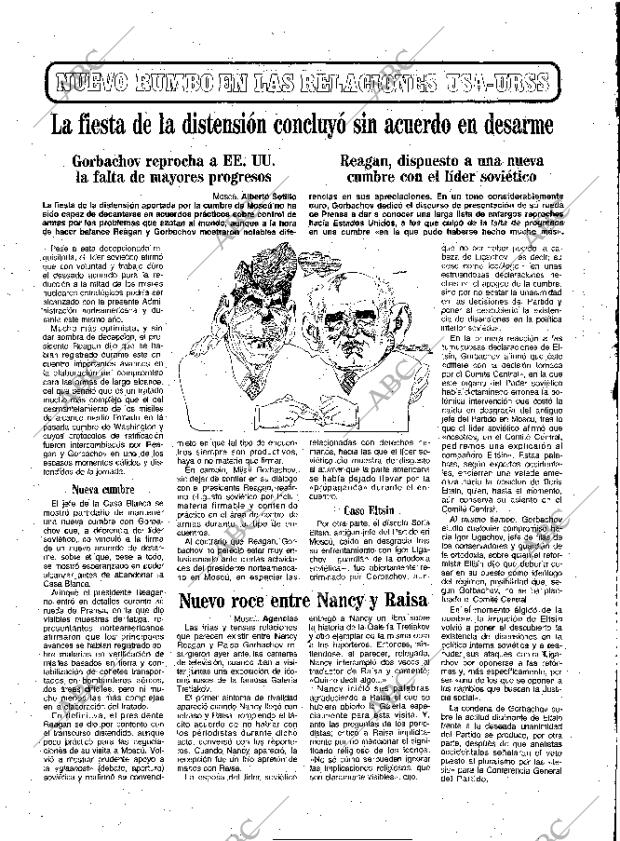 ABC MADRID 02-06-1988 página 67