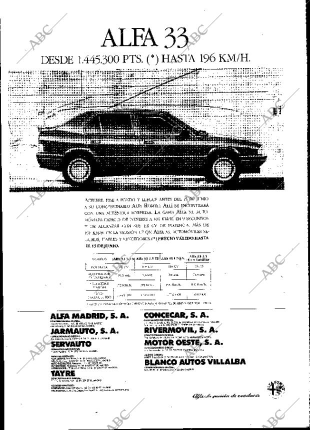 ABC MADRID 02-06-1988 página 7