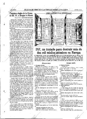 ABC MADRID 02-06-1988 página 70