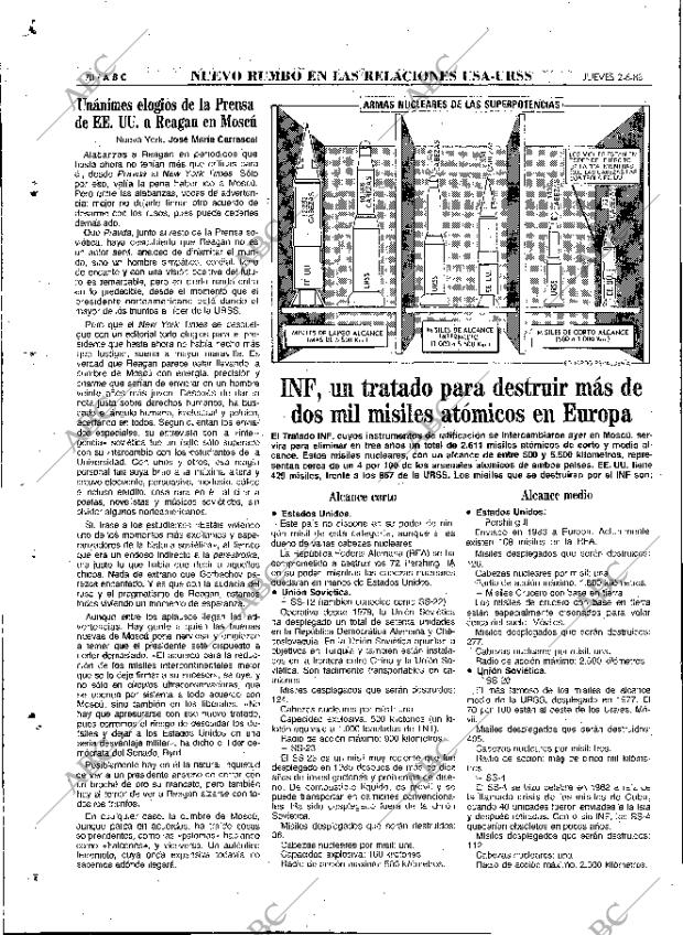 ABC MADRID 02-06-1988 página 70