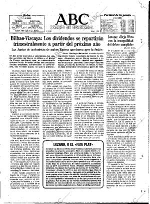 ABC MADRID 02-06-1988 página 71