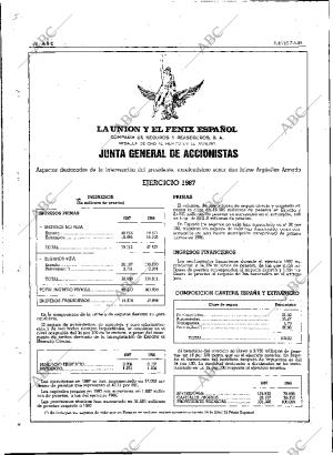 ABC MADRID 02-06-1988 página 78