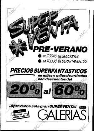 ABC MADRID 02-06-1988 página 8